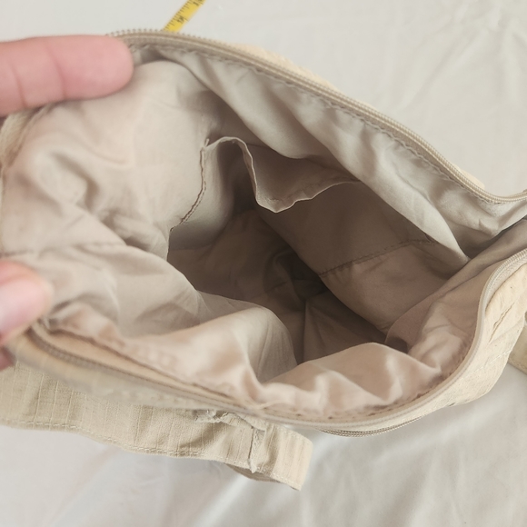 Pocketbook - Picture 6 of 6